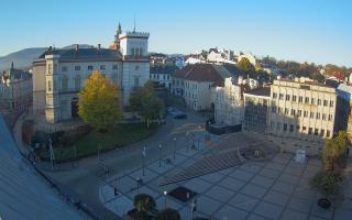 Bielsko-Biała - 28-10-2026 06:05