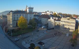 Bielsko-Biała - 28-10-2026 06:12