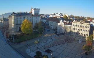 Bielsko-Biała - 28-10-2026 06:19