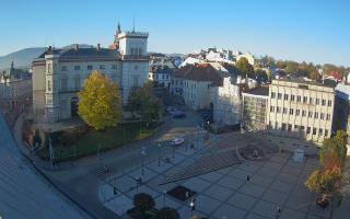 Bielsko-Biała - 28-10-2026 06:26