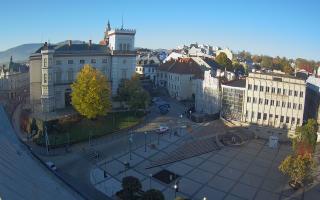 Bielsko-Biała - 28-10-2026 06:33