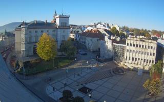 Bielsko-Biała - 28-10-2026 06:40
