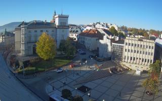 Bielsko-Biała - 28-10-2026 06:54