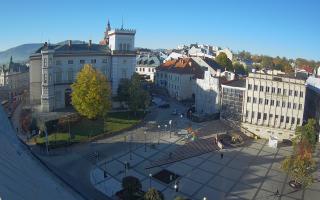 Bielsko-Biała - 28-10-2026 07:01