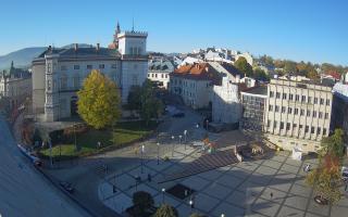Bielsko-Biała - 28-10-2026 07:08