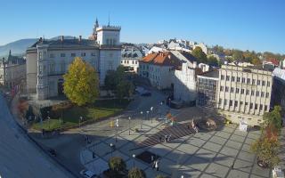 Bielsko-Biała - 28-10-2026 07:22