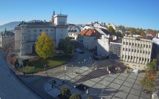 Bielsko-Biała - 28-10-2026 07:29