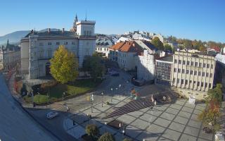 Bielsko-Biała - 28-10-2026 07:36