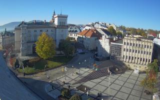 Bielsko-Biała - 28-10-2026 07:43