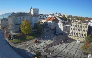 Bielsko-Biała - 28-10-2026 07:57