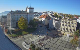 Bielsko-Biała - 28-10-2026 08:18
