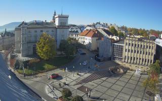 Bielsko-Biała - 28-10-2026 08:32