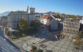 Bielsko-Biała - 28-10-2026 08:53