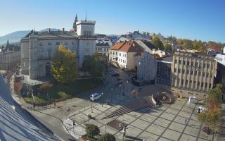 Bielsko-Biała - 28-10-2026 09:01