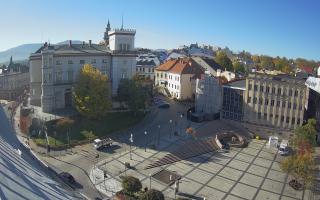 Bielsko-Biała - 28-10-2026 09:08