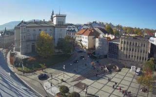 Bielsko-Biała - 28-10-2026 09:15