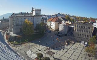 Bielsko-Biała - 28-10-2026 09:22