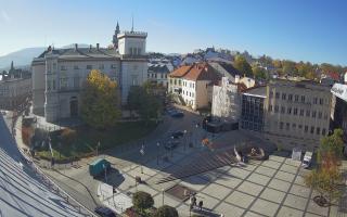 Bielsko-Biała - 28-10-2026 09:29
