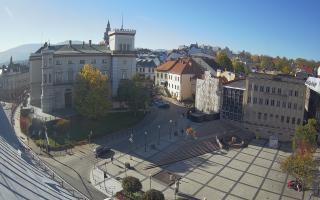Bielsko-Biała - 28-10-2026 09:36
