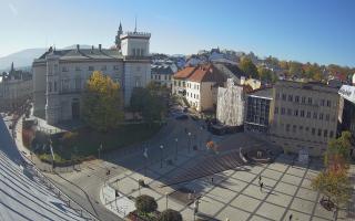 Bielsko-Biała - 28-10-2026 09:43