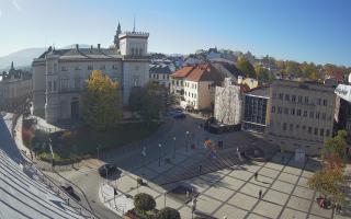 Bielsko-Biała - 28-10-2026 09:50