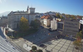 Bielsko-Biała - 28-10-2026 09:57