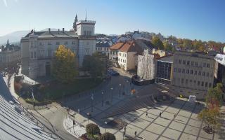 Bielsko-Biała - 28-10-2026 10:04