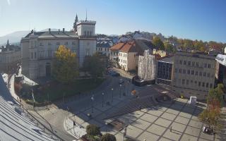 Bielsko-Biała - 28-10-2026 10:11
