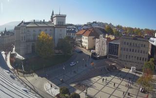 Bielsko-Biała - 28-10-2026 10:18