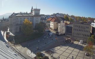 Bielsko-Biała - 28-10-2026 10:25