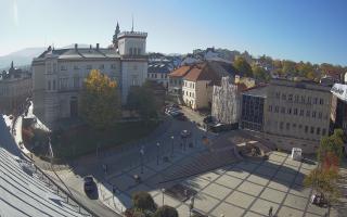 Bielsko-Biała - 28-10-2026 10:32