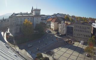Bielsko-Biała - 28-10-2026 10:39