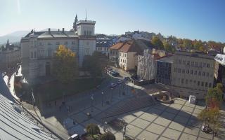 Bielsko-Biała - 28-10-2026 10:46