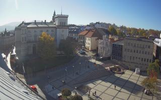 Bielsko-Biała - 28-10-2026 10:53