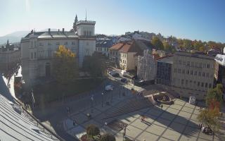 Bielsko-Biała - 28-10-2026 11:00