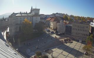 Bielsko-Biała - 28-10-2026 11:07
