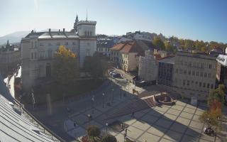 Bielsko-Biała - 28-10-2026 11:14