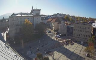 Bielsko-Biała - 28-10-2026 11:21