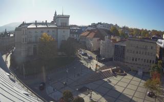 Bielsko-Biała - 28-10-2026 11:35