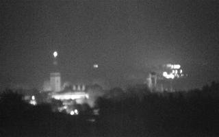 Chłapowo - 28-08-2025 00:41
