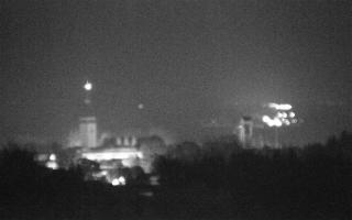 Chłapowo - 28-08-2025 00:55