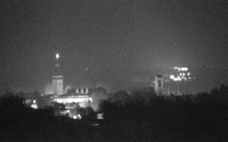 Chłapowo - 28-08-2025 01:02