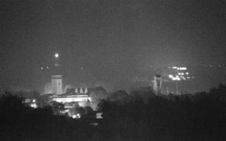 Chłapowo - 28-08-2025 01:09