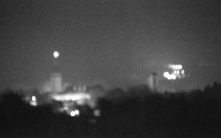 Chłapowo - 28-08-2025 01:38