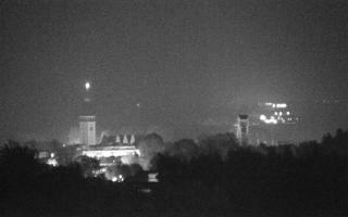 Chłapowo - 28-08-2025 01:45