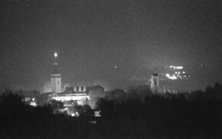 Chłapowo - 28-08-2025 01:52
