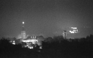 Chłapowo - 28-08-2025 02:07