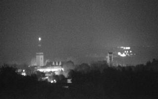 Chłapowo - 28-08-2025 02:21