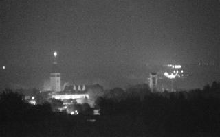Chłapowo - 28-08-2025 02:28