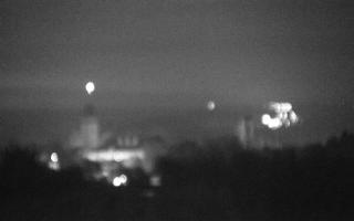 Chłapowo - 28-08-2025 02:42